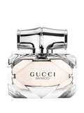 Gucci Bamboo Eau de Toilette 30ml, UK version