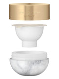 Rituals The Ritual of Namaste Ageless Firming Night Cream Refill 50ml, imported from the UK