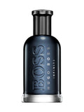 BOSS Bottled Infinite eau de parfum 100ml - British product