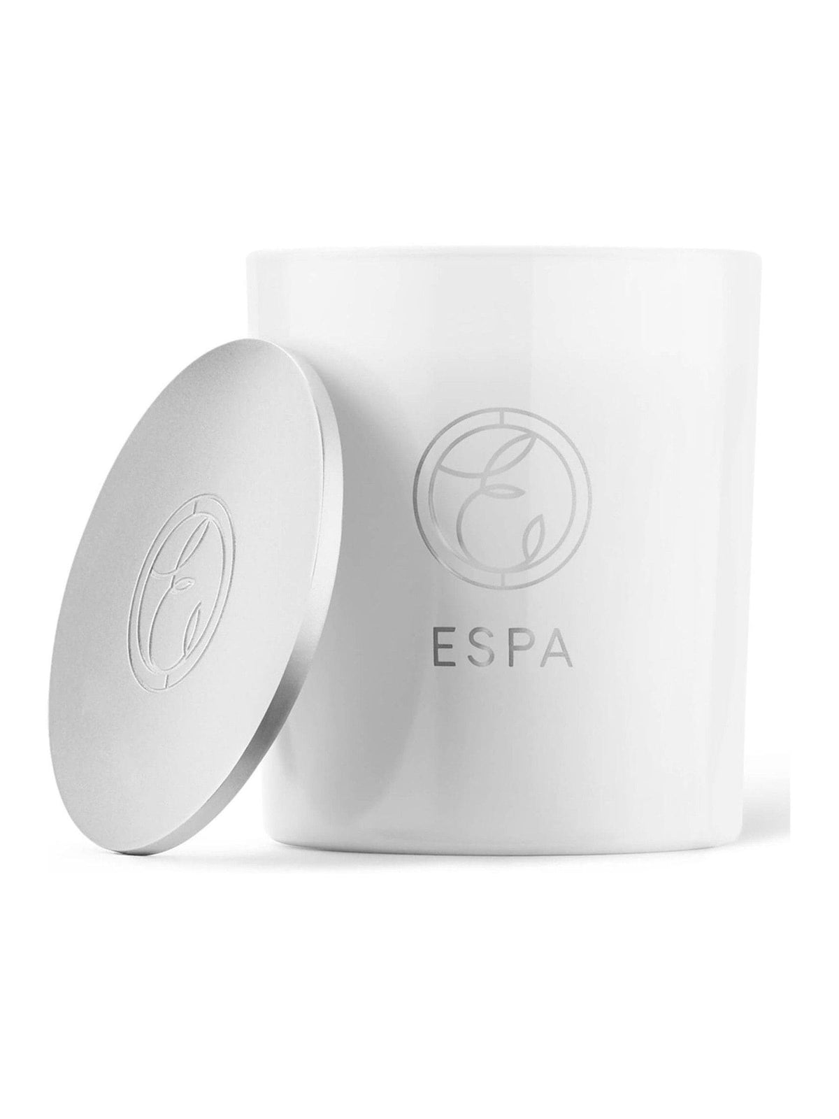 ESPA Soothing Candle, 200g