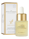 Rituals Bakuchiol Natural Booster Serum 20ml, imported from the UK