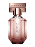 Spicy and Exotic Women's Perfume 30ml