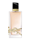 Yves Saint Laurent Libre Eau de Toilette 90ml (British brand)