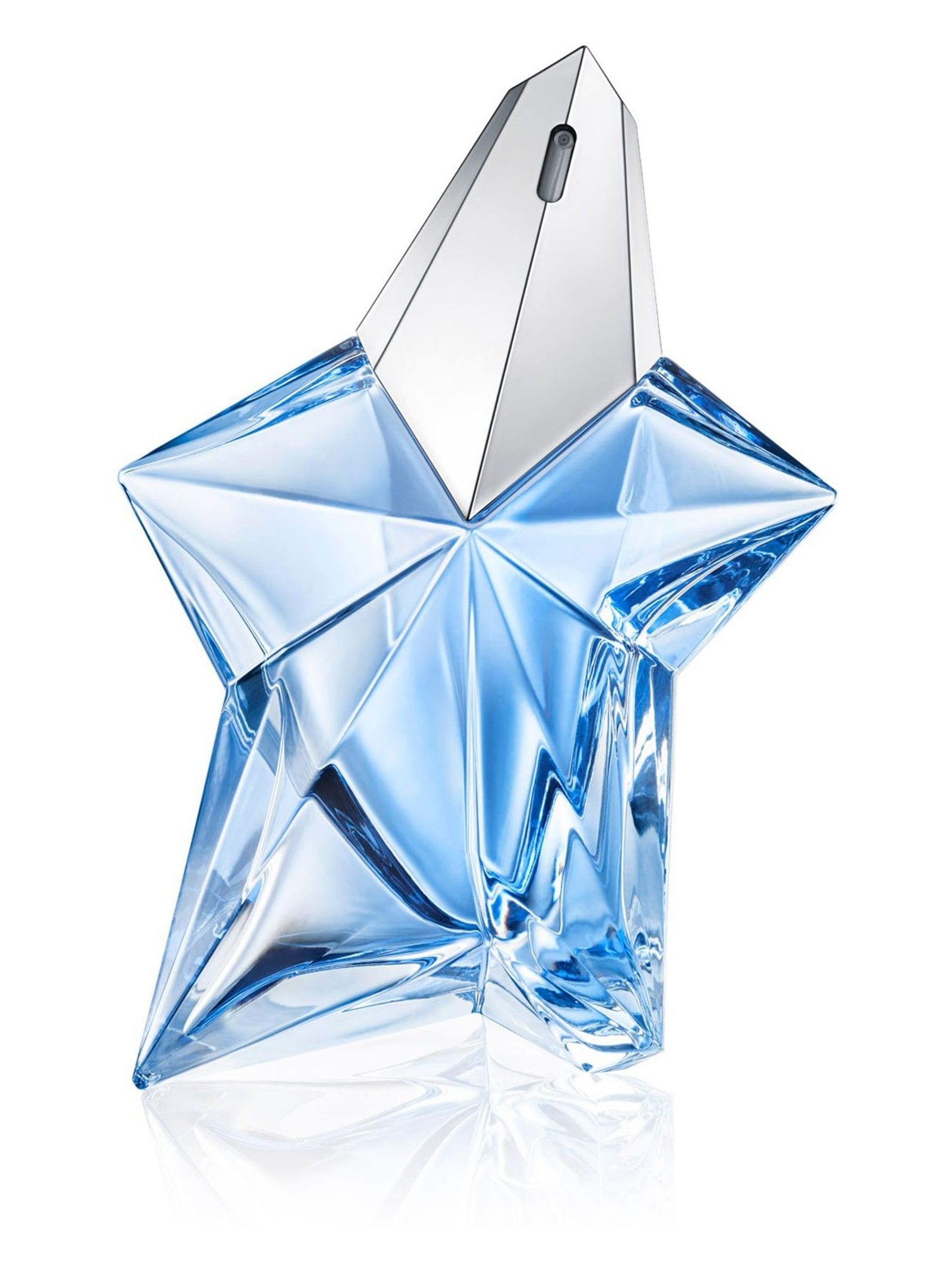 Mugler Angel Eau De Parfum 100ml, imported from the UK