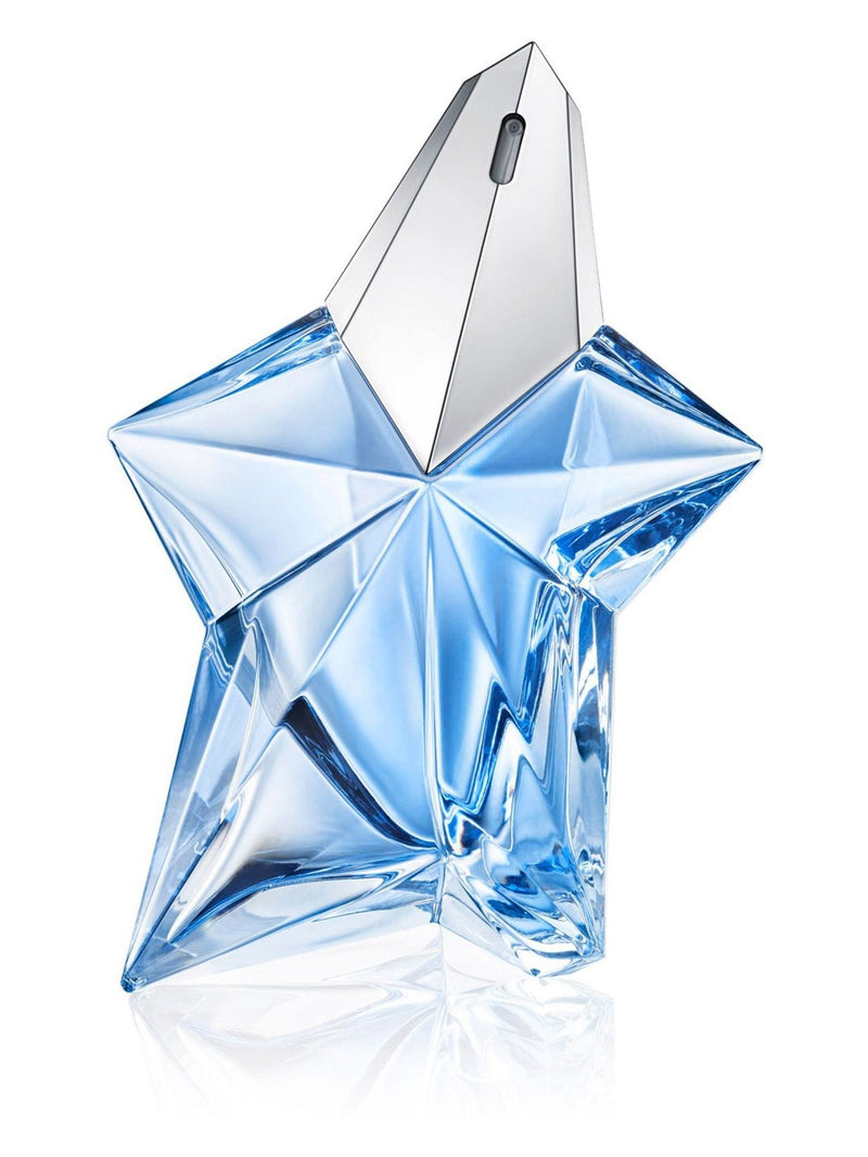 Mugler Angel Eau De Parfum 100ml, imported from the UK