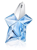 Mugler Angel Eau De Parfum 100ml, imported from the UK