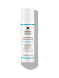 Hydrating Skin-Plumping Face Serum Concentrate 75ml