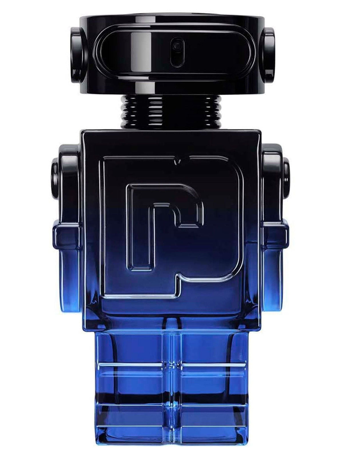 Rabanne Phantom Intense Eau de Parfum 50ml, imported from the UK