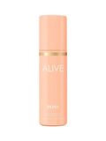 BOSS Alive Deodorant Spray For Women 100ml