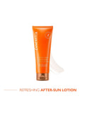 Lancaster Tan Maximizer After Sun Lotion 250ml, UK version