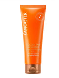 Lancaster Tan Maximizer After Sun Lotion 250ml, UK version