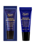 Kiehls Midnight Recovery Eye Cream 15ml, imported from the UK