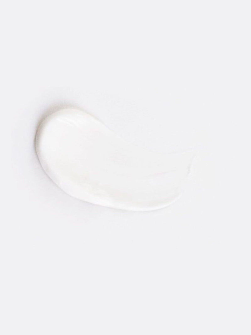 Kiehls Midnight Recovery Eye Cream 15ml, imported from the UK