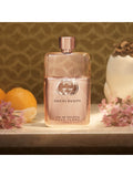 Gucci Guilty Pour Femme Eau de Toilette 30ml, UK version