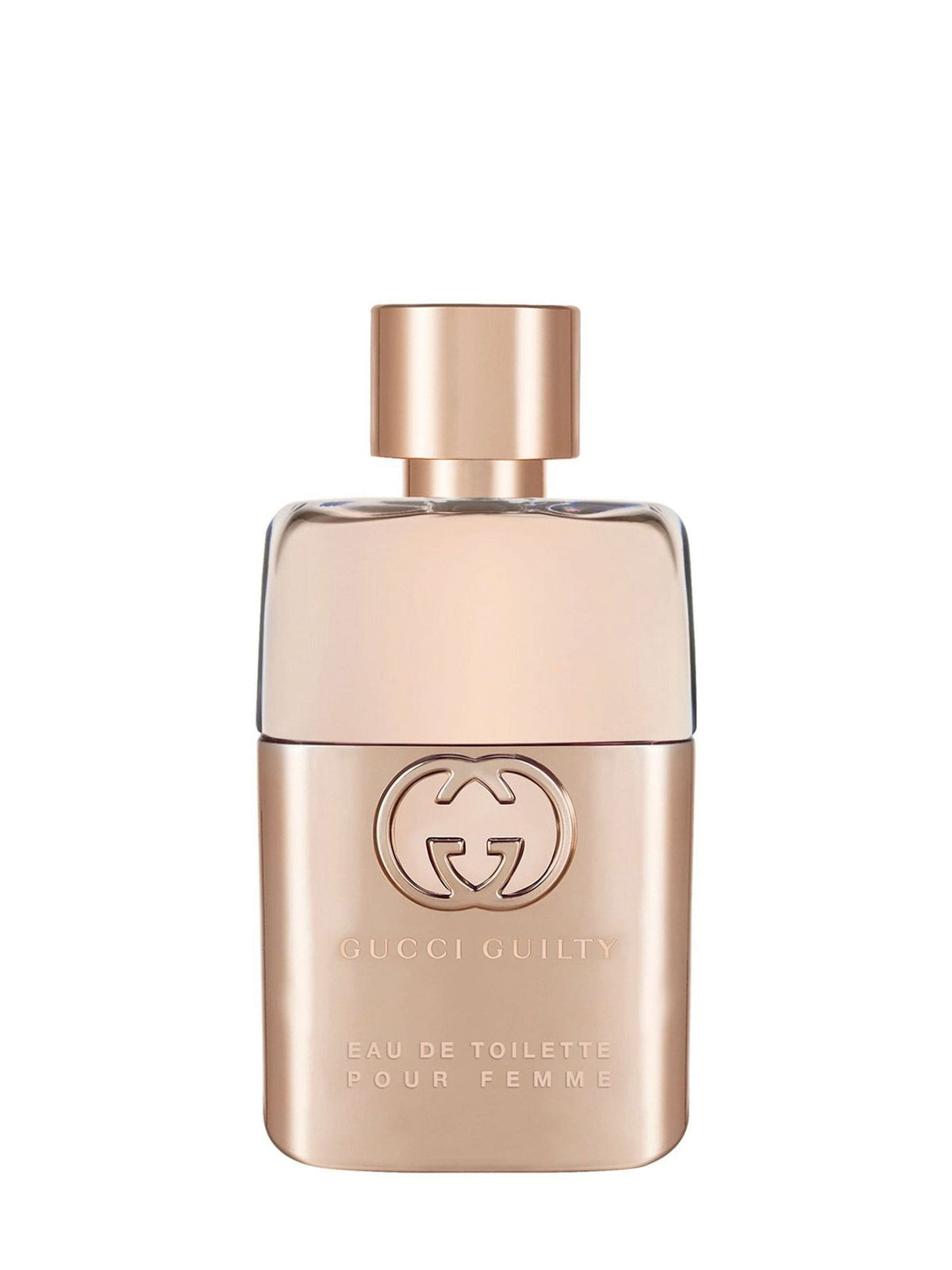 Gucci Guilty Pour Femme Eau de Toilette 30ml, UK version