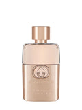 Gucci Guilty Pour Femme Eau de Toilette 30ml, UK version