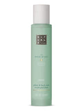 Rituals The Ritual of Jing Pillow and Body Mist 50ml