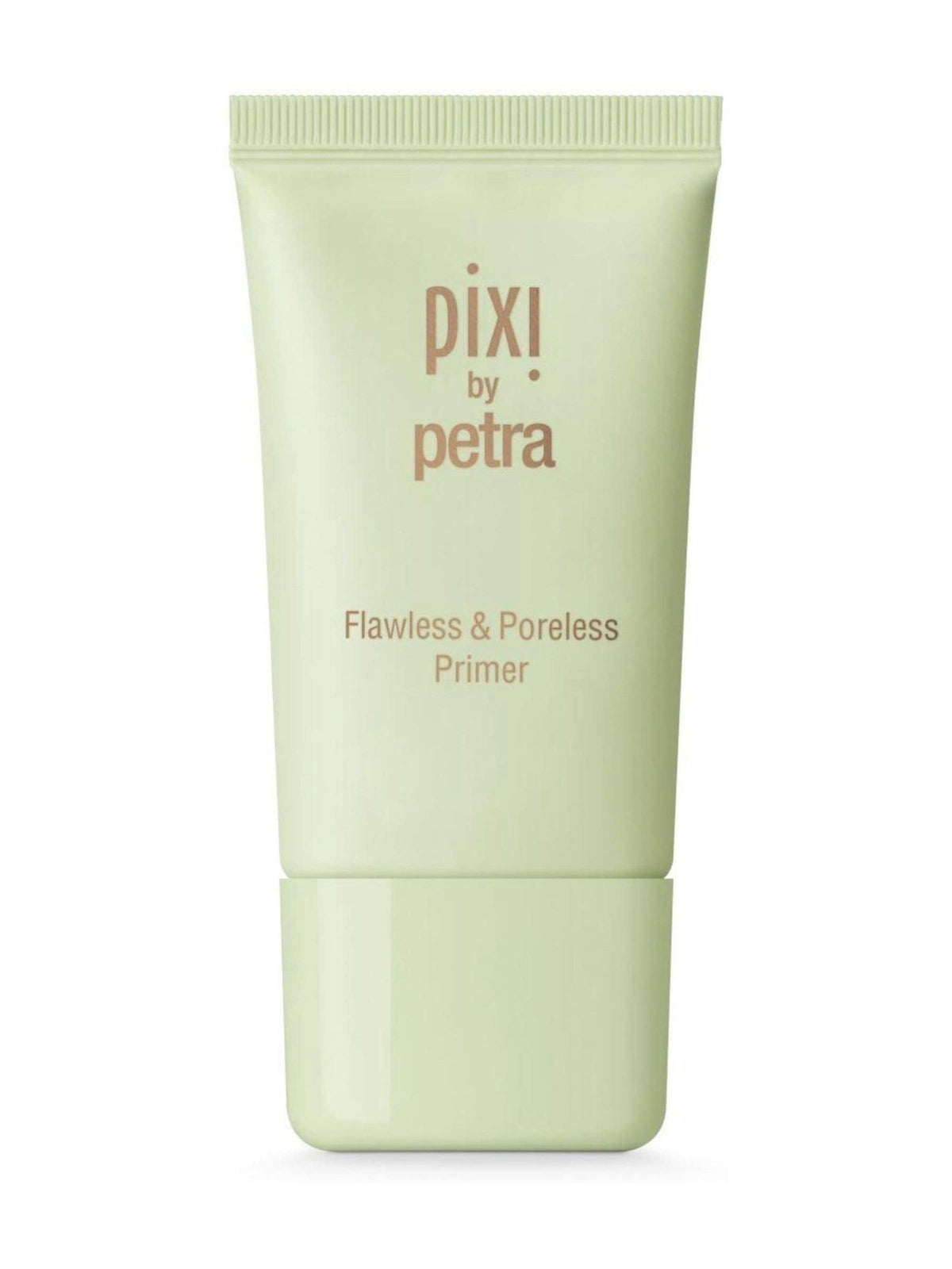 Pixi Flawless & Poreless primer 30ml, imported from the UK