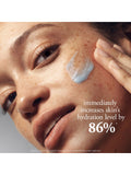 Philosophy Hope In A Jar Hyaluronic Glow Moisturiser 15ml, imported from the UK