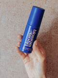 Bloom & Blossom All Night Long Calming Sleep Spray 75ml