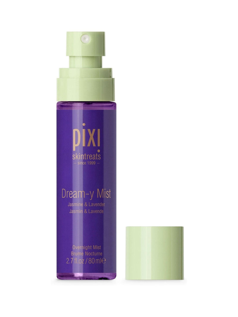 Pixi Dream-y Mist 80ml, imported from the UK