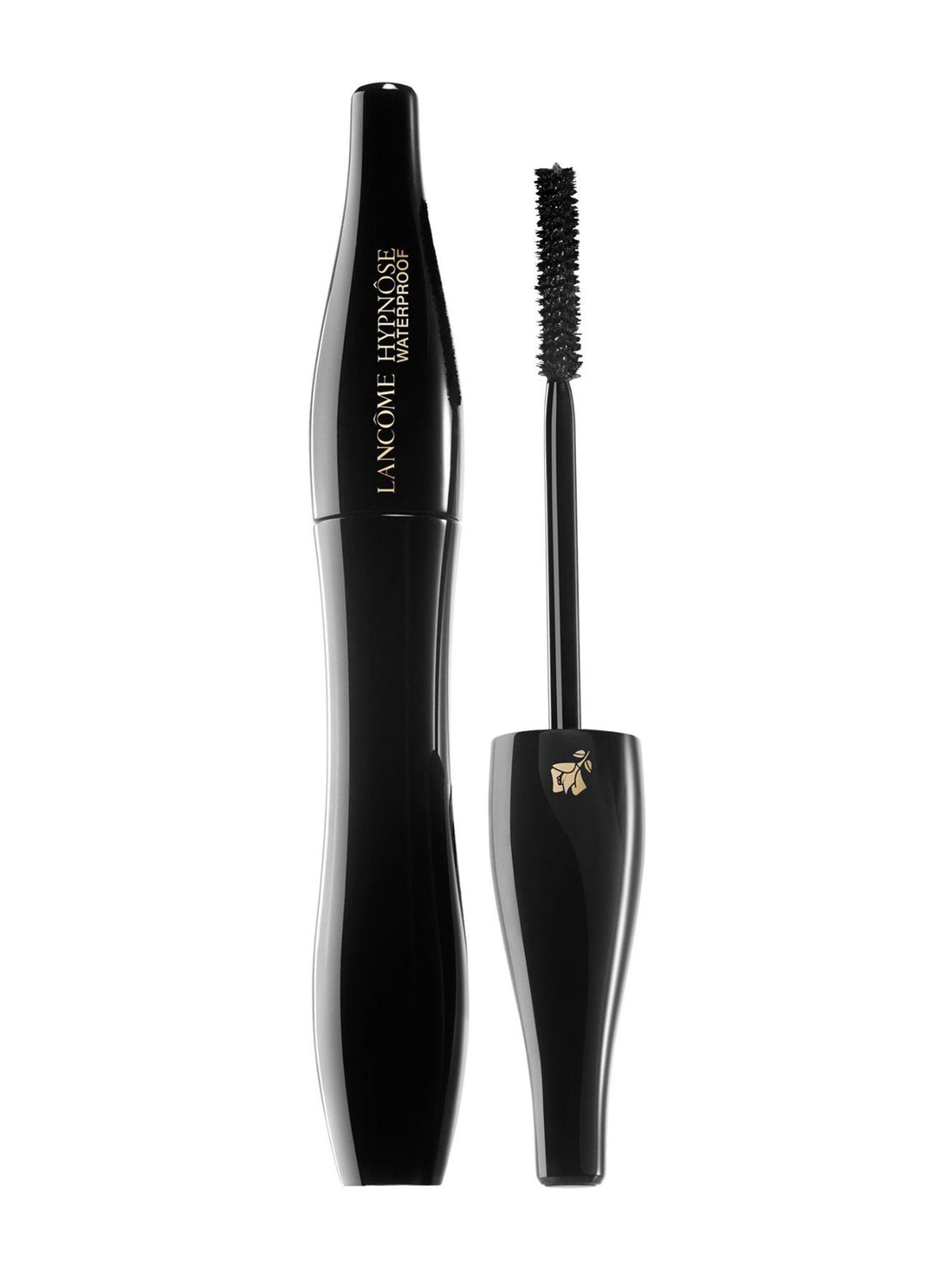 Lancôme Hypnôse Waterproof Mascara, UK version