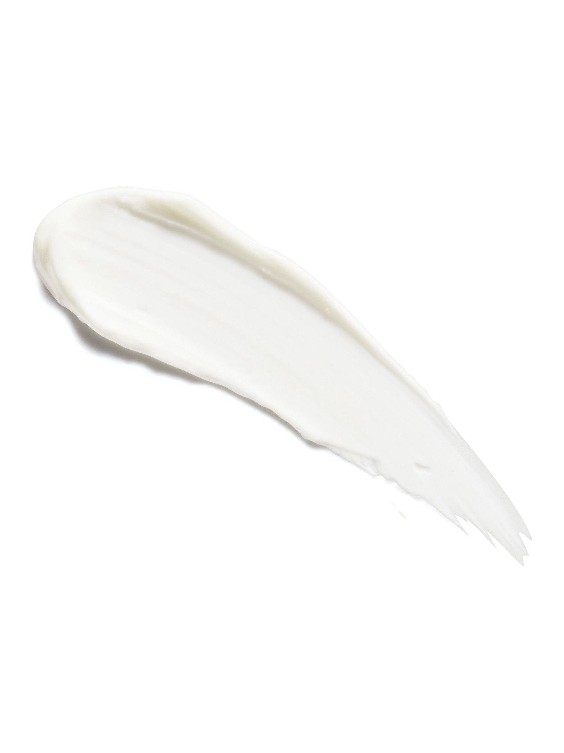 Conditioning Hair Cream with Silk and Proteins 200ml