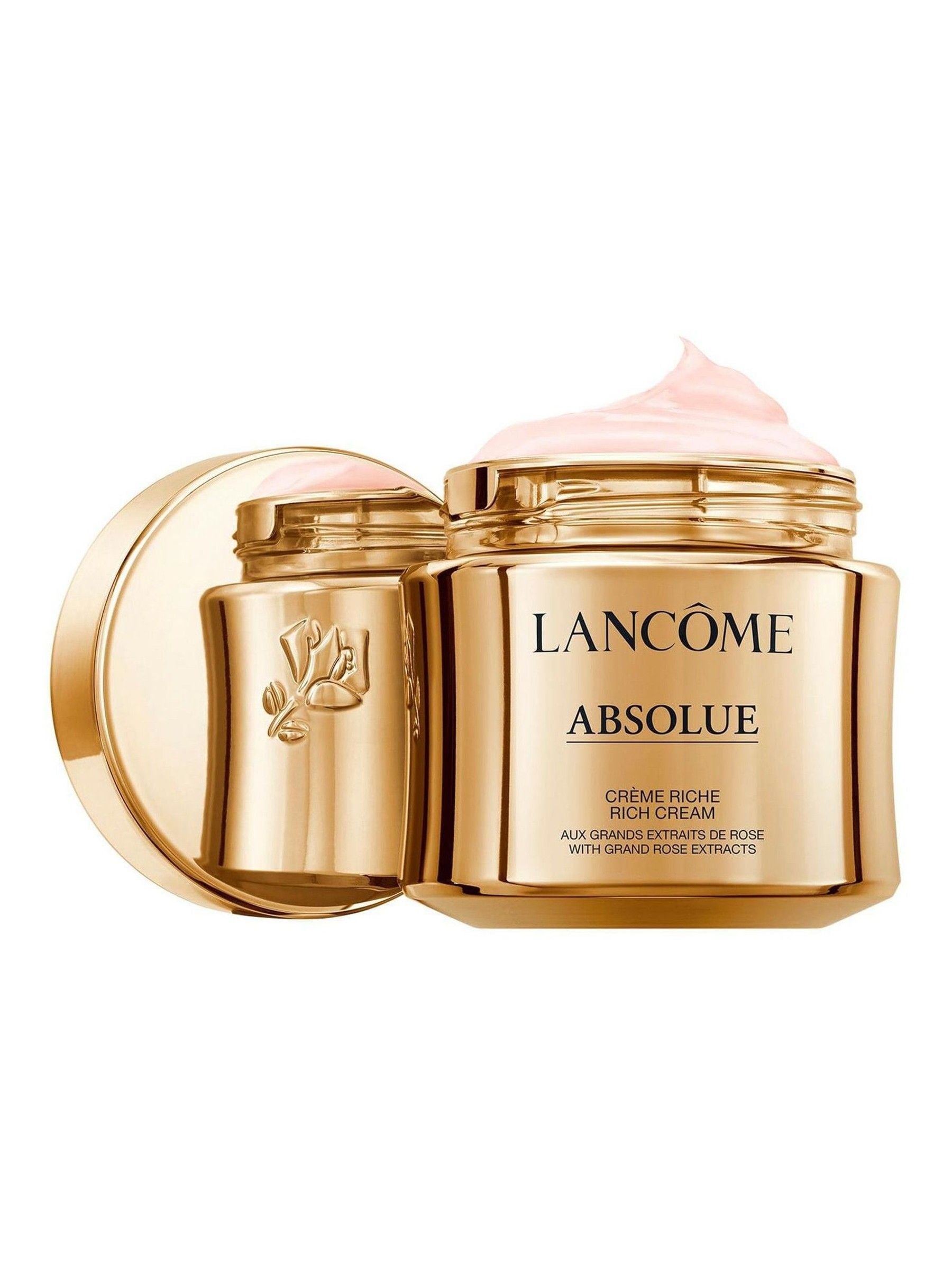 Lancôme Absolue Rich Cream 60ml