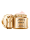 Lancôme Absolue Rich Cream 60ml