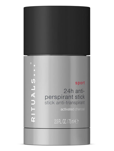 Rituals Homme 24h Anti-Perspirant Stick 75ml