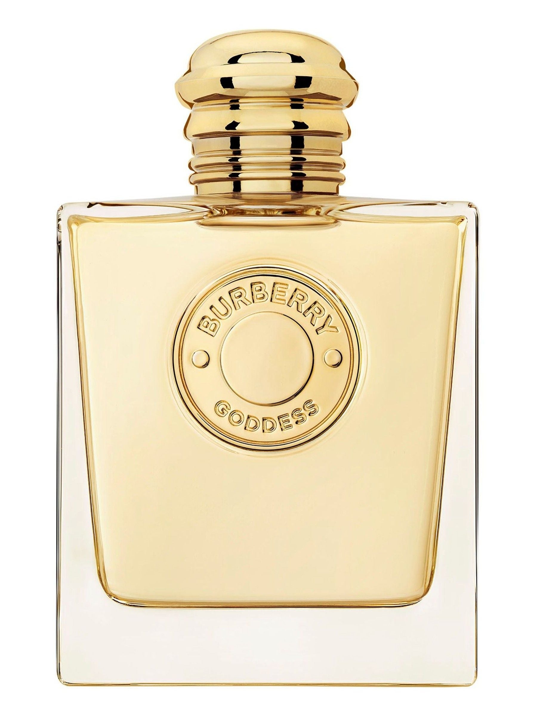 Burberry Goddess Eau de Parfum for Women 100ml - British product