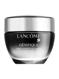Lancôme Genifique Youth Activating Cream 50ml