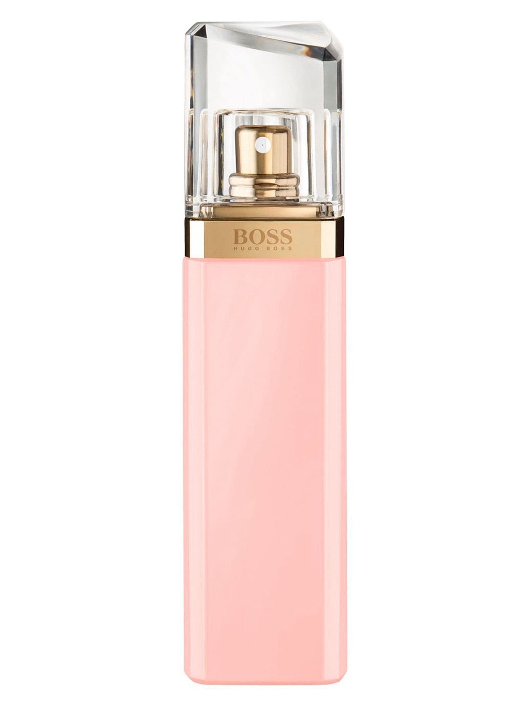 BOSS Ma Vie Pour Femme eau de parfum 50ml - British product