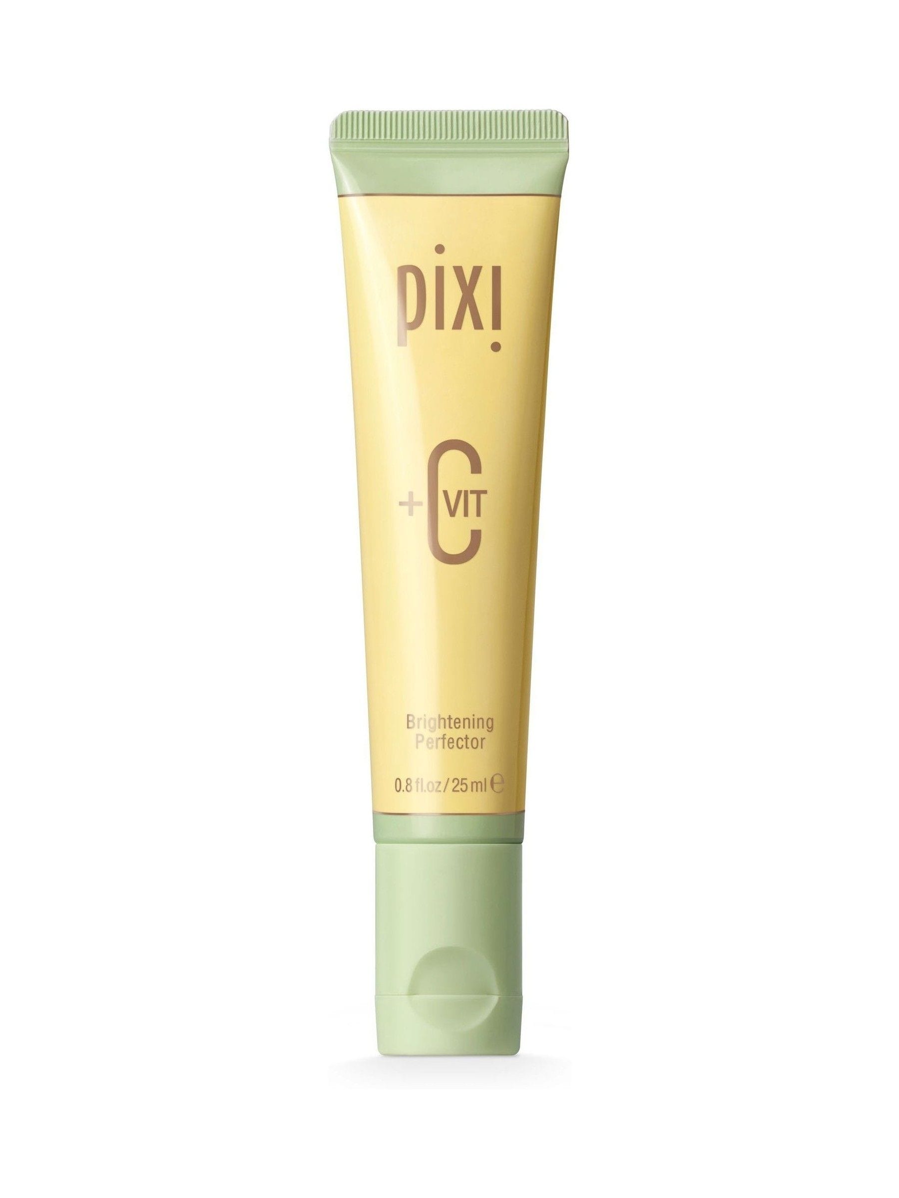 Pixi VitaminC Brightening Perfector 25ml, imported from the UK