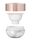 Rituals Anti-Ageing Night Cream Refill 50ml, imported from the UK