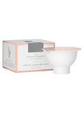 Rituals Anti-Ageing Night Cream Refill 50ml, imported from the UK