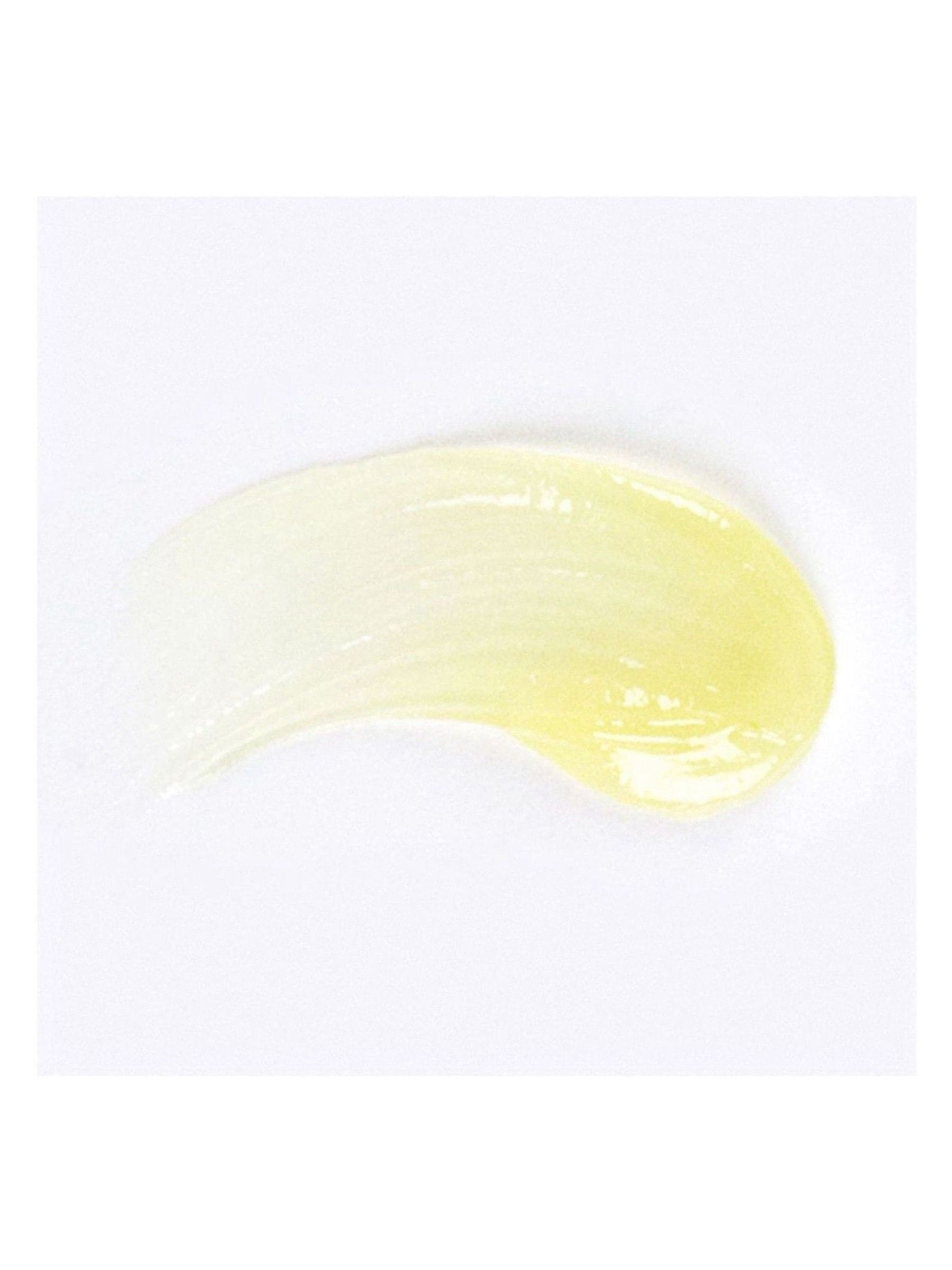 Kiehls lip balm #1 15ml, UK version