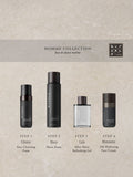 Rituals Homme Shave Foam 200ml, imported from the UK