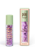 Pixi Retinol Capsulecare Smoothing Serum 30 Capsules