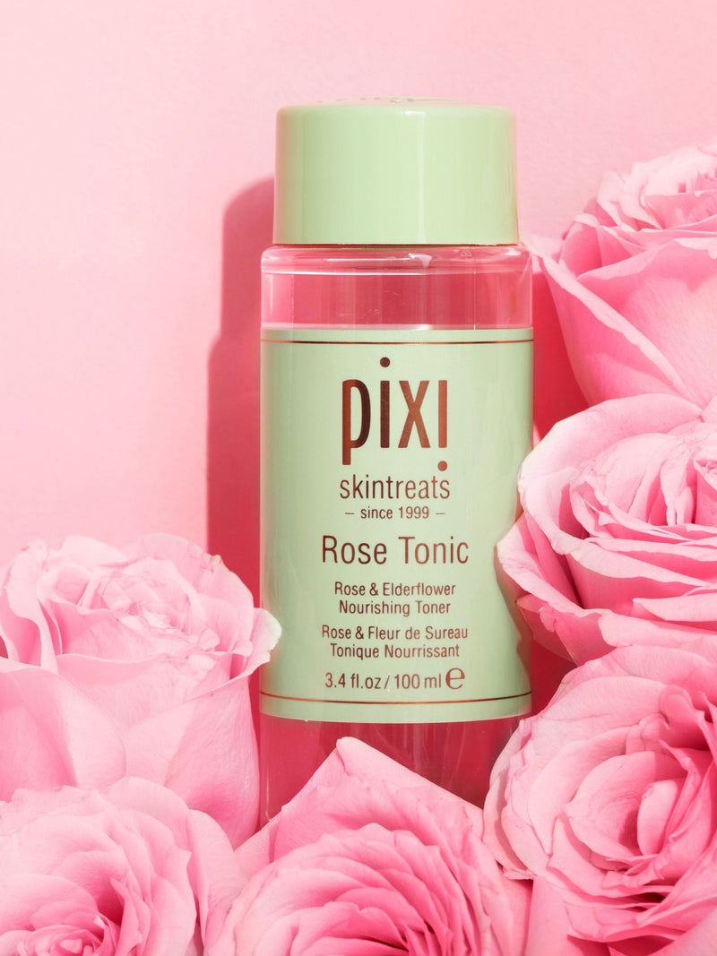 Pixi Rose Tonic 100ml