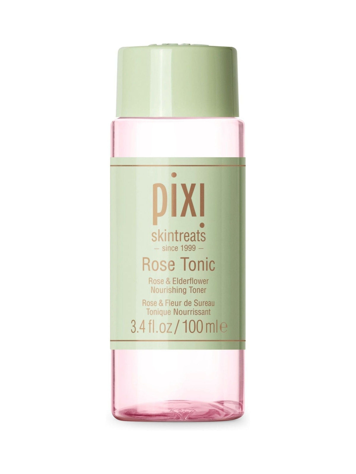Pixi Rose Tonic 100ml