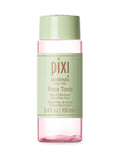 Pixi Rose Tonic 100ml