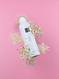 Rituals Homme foaming shower gel for men, imported from the UK