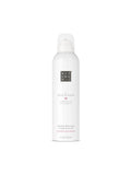 Rituals Homme foaming shower gel for men, imported from the UK