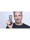 Kiehls Age Defender Cream Moisturiser 50ml, UK version