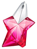 Mugler Angel Nova Eau de Parfum 100ml - British product