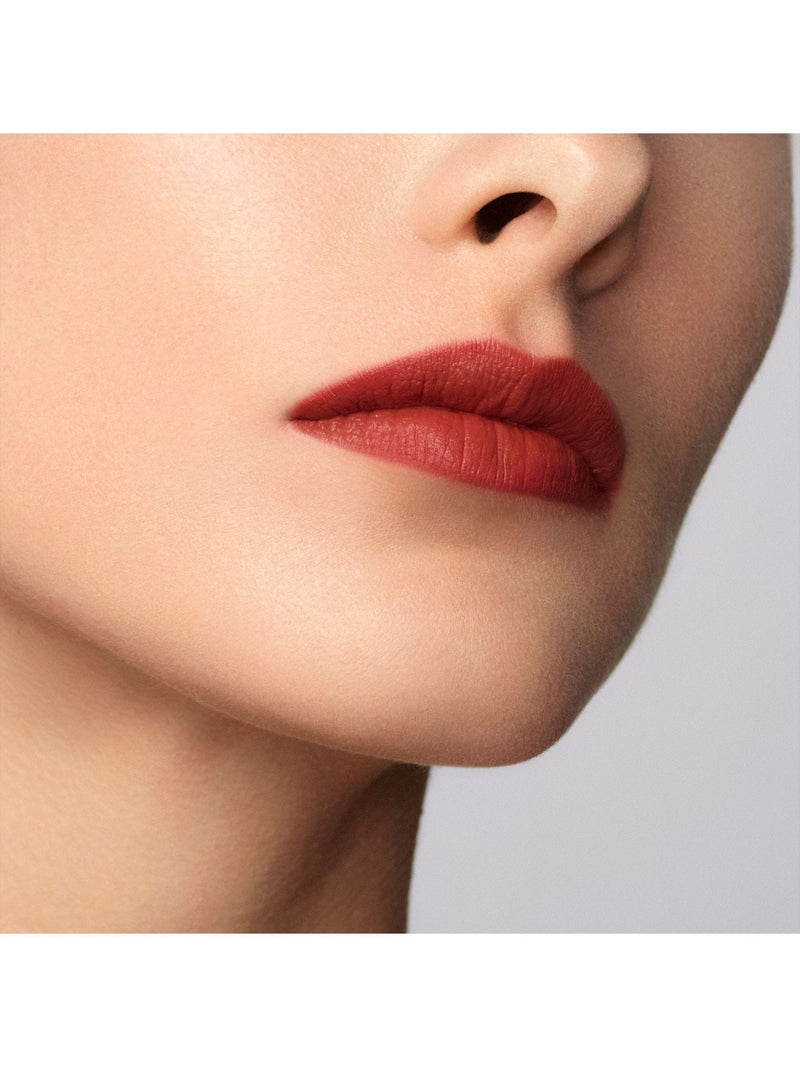 Armani Beauty Maestro Matte Liquid Lipstick Shade 400 - British product