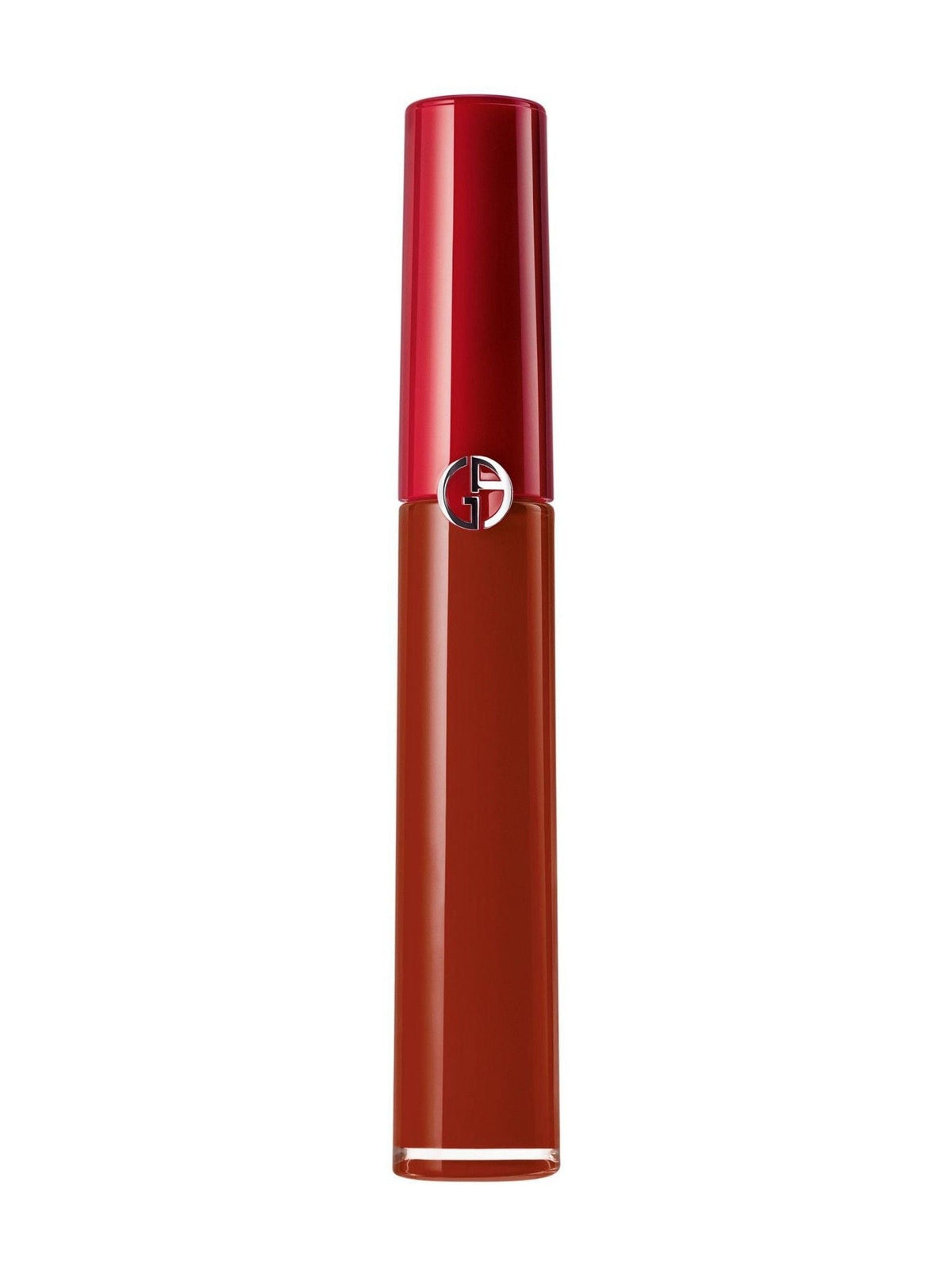 Armani Beauty Maestro Matte Liquid Lipstick Shade 400 - British product