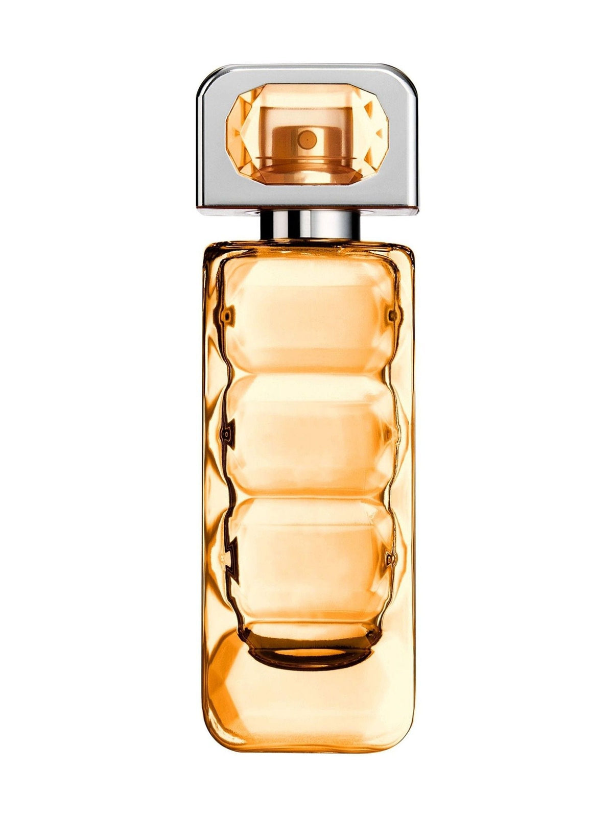 BOSS Woman Orange Eau de Toilette 30ml - British product