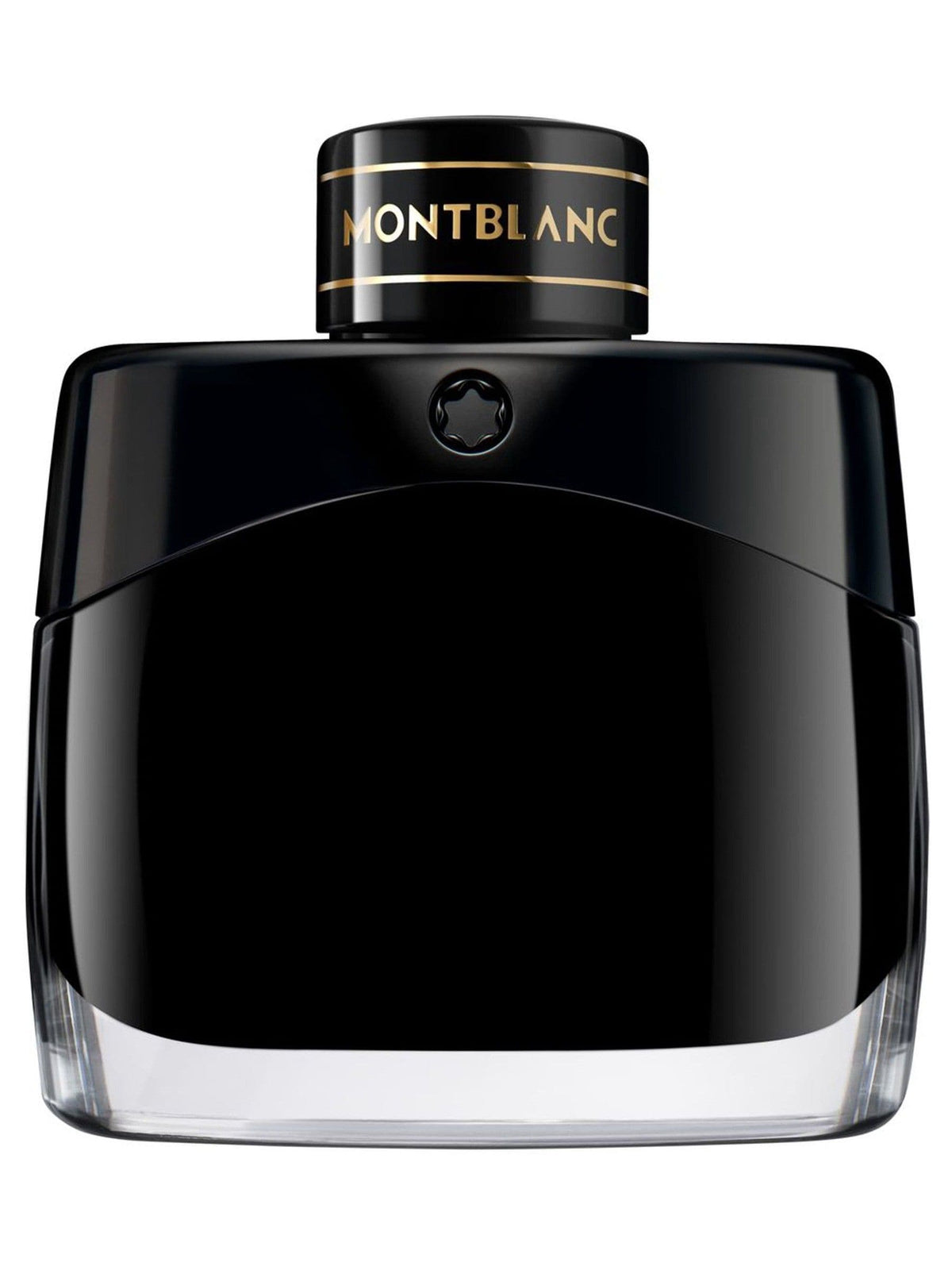 Montblanc Legend Eau de Parfum 50ml, imported from the UK